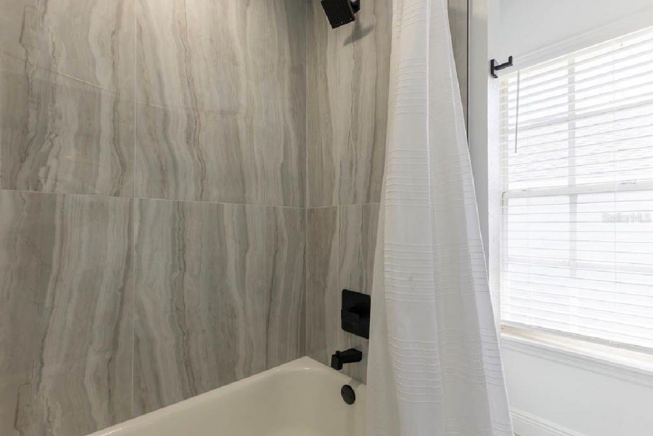 3432 Idlegrove Court , Orlando, FL 32822 Photo