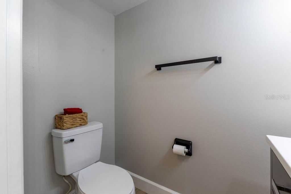 3432 Idlegrove Court , Orlando, FL 32822 Photo