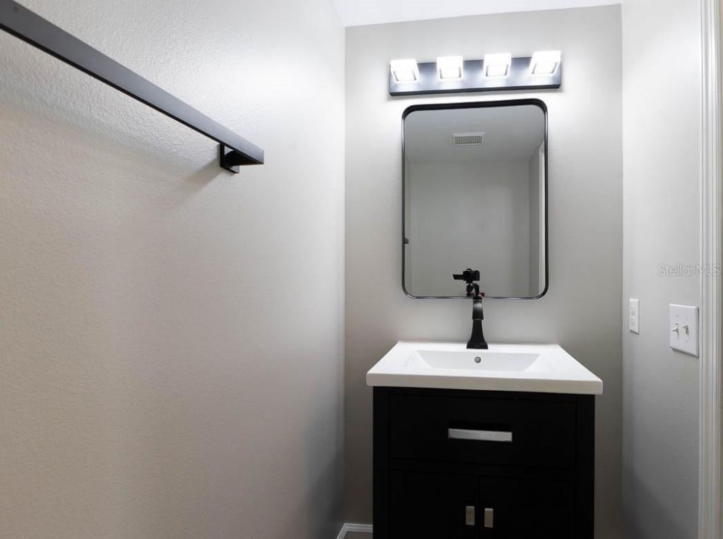 3432 Idlegrove Court , Orlando, FL 32822 Photo