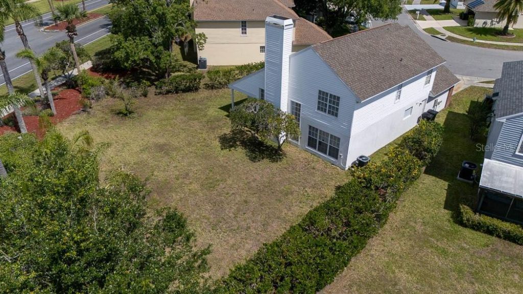 3432 Idlegrove Court , Orlando, FL 32822 Photo