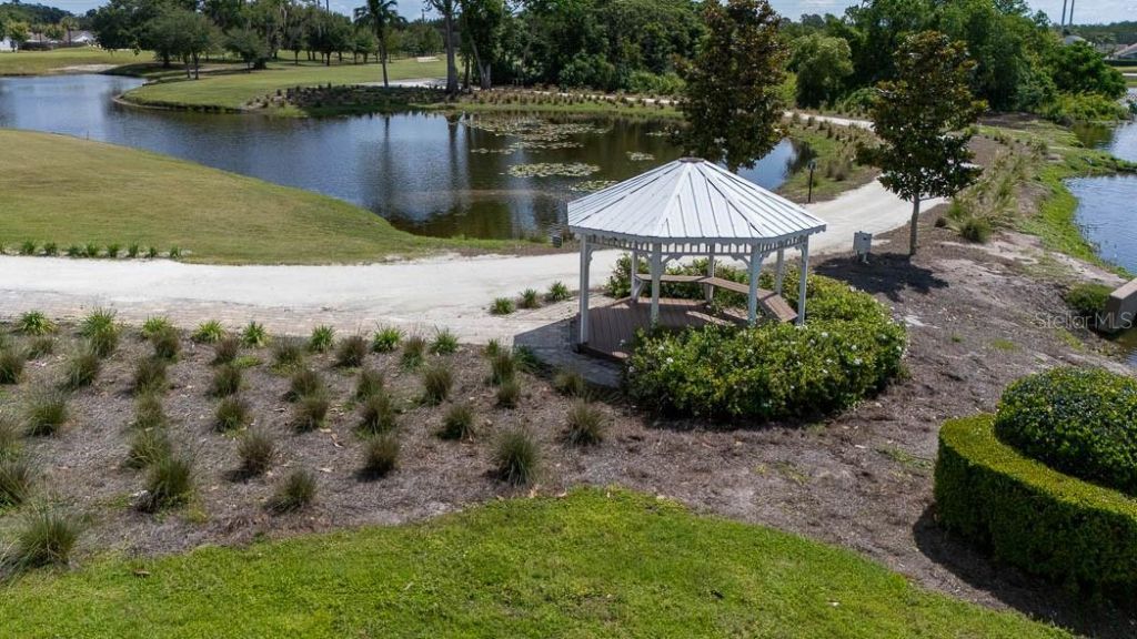 3432 Idlegrove Court , Orlando, FL 32822 Photo