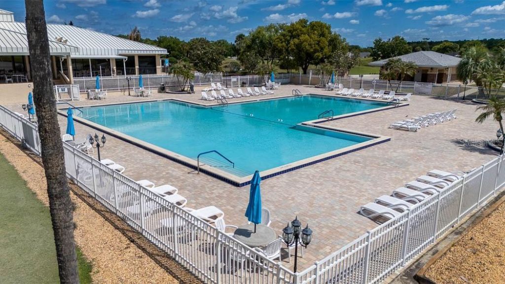 3432 Idlegrove Court , Orlando, FL 32822 Photo