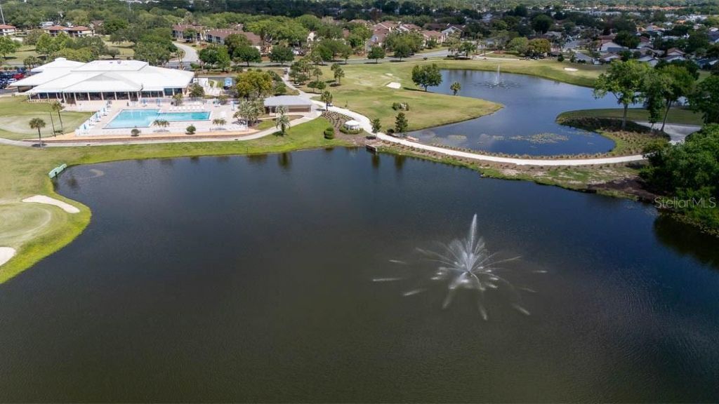 3432 Idlegrove Court , Orlando, FL 32822 Photo