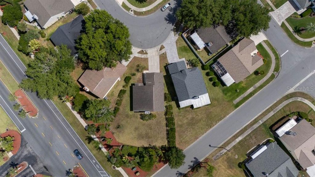 3432 Idlegrove Court , Orlando, FL 32822 Photo