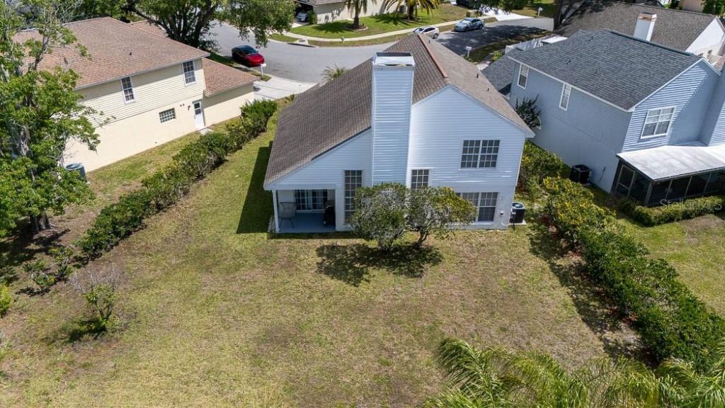 3432 Idlegrove Court , Orlando, FL 32822 Photo