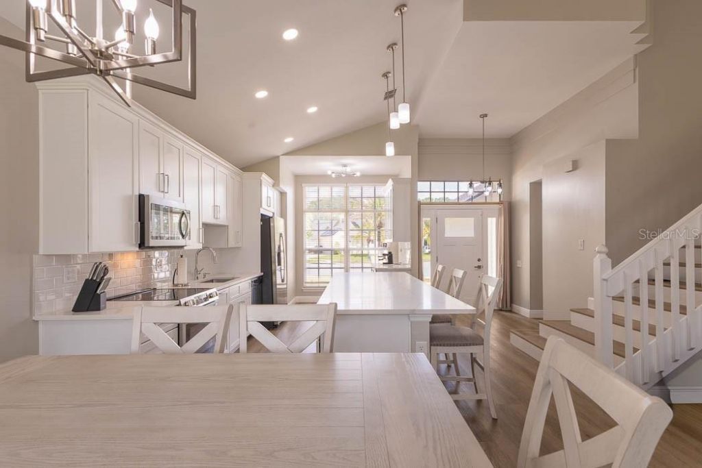 3432 Idlegrove Court , Orlando, FL 32822 Photo
