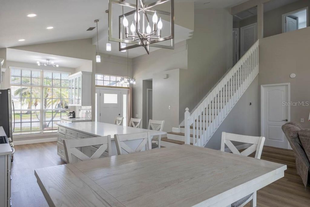 3432 Idlegrove Court, Orlando, FL 32822 Photo