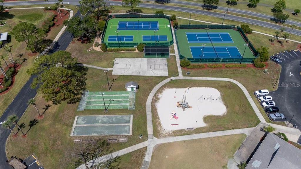 3432 Idlegrove Court , Orlando, FL 32822 Photo