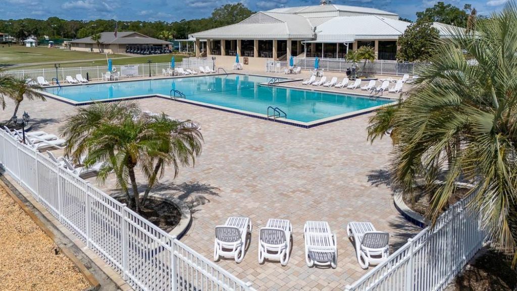 3432 Idlegrove Court , Orlando, FL 32822 Photo