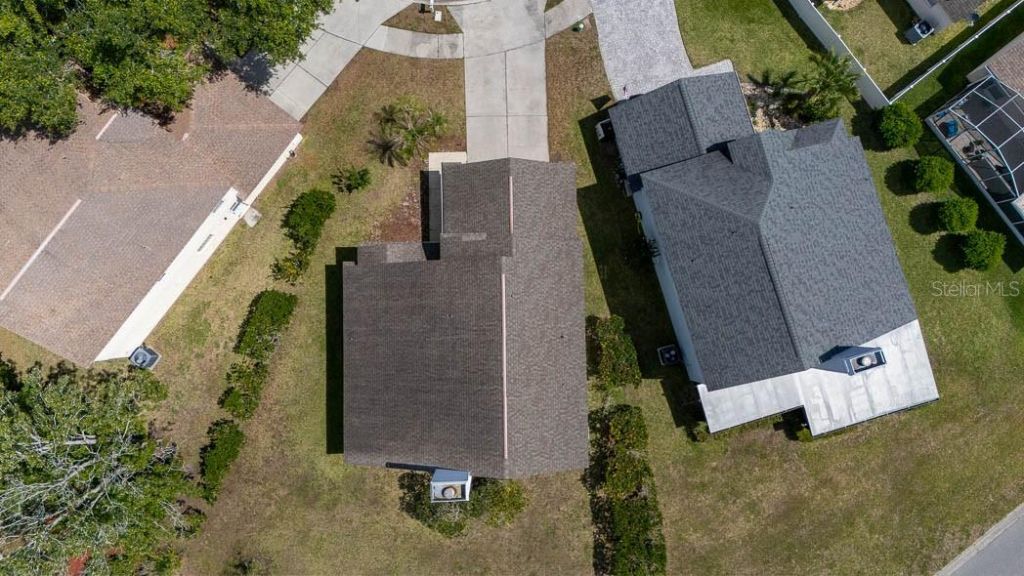 3432 Idlegrove Court , Orlando, FL 32822 Photo