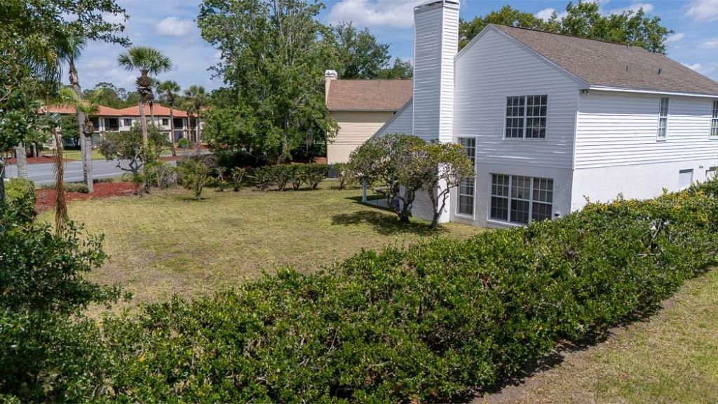 3432 Idlegrove Court , Orlando, FL 32822 Photo