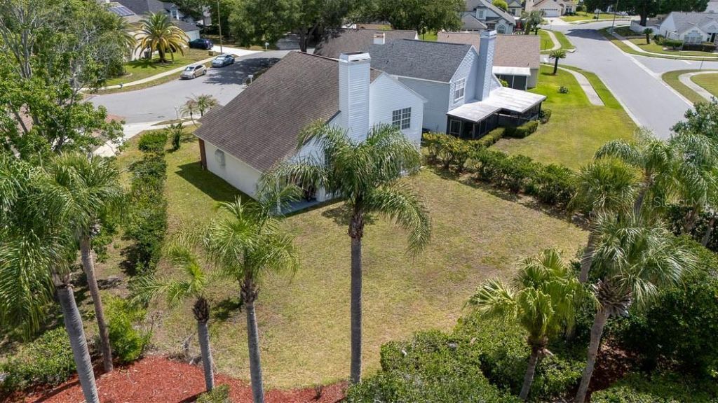 3432 Idlegrove Court , Orlando, FL 32822 Photo