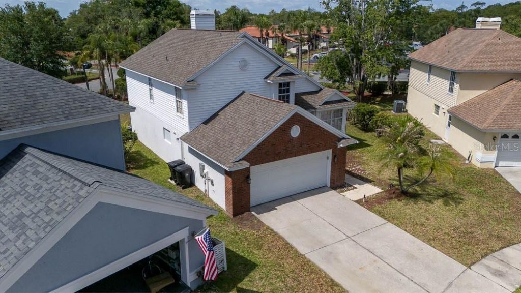3432 Idlegrove Court , Orlando, FL 32822 Photo