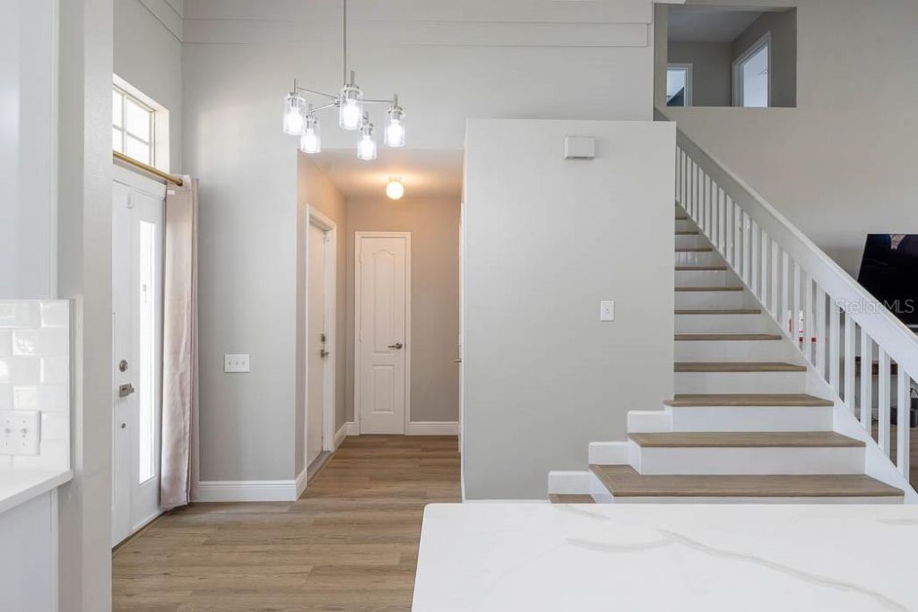 3432 Idlegrove Court , Orlando, FL 32822 Photo
