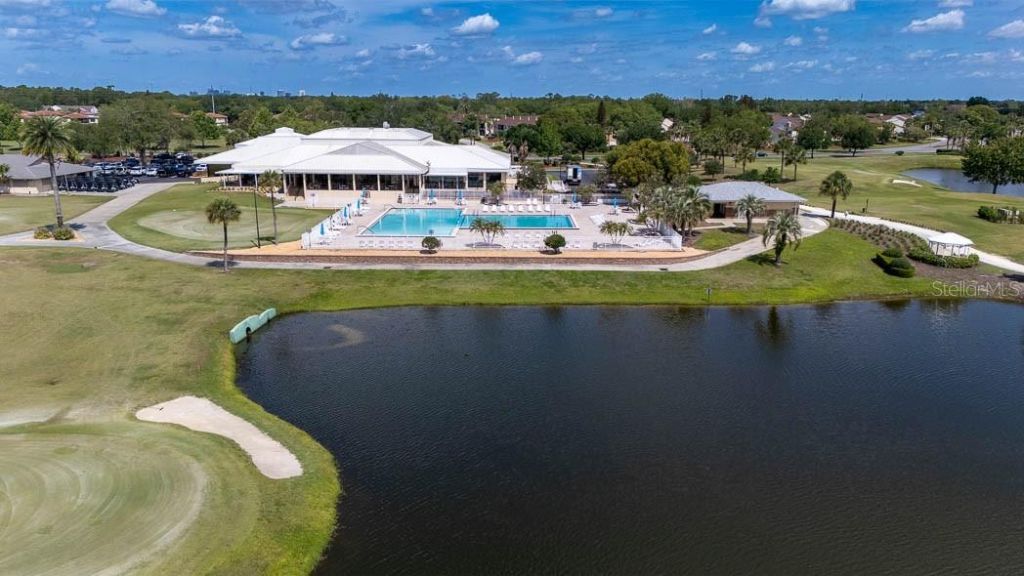 3432 Idlegrove Court , Orlando, FL 32822 Photo