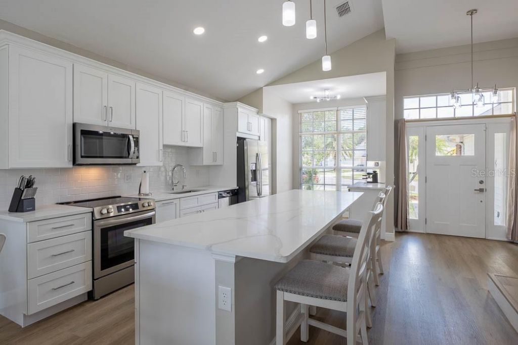 3432 Idlegrove Court , Orlando, FL 32822 Photo