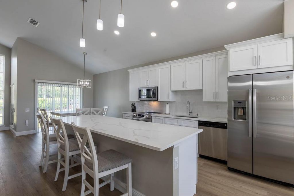 3432 Idlegrove Court , Orlando, FL 32822 Photo