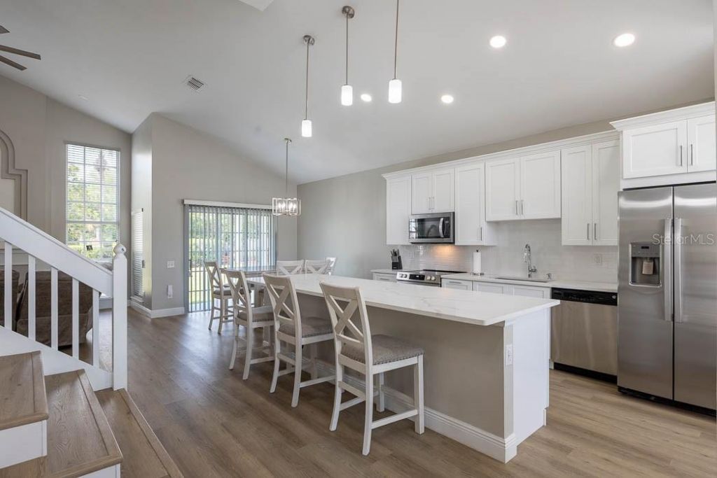 3432 Idlegrove Court , Orlando, FL 32822 Photo
