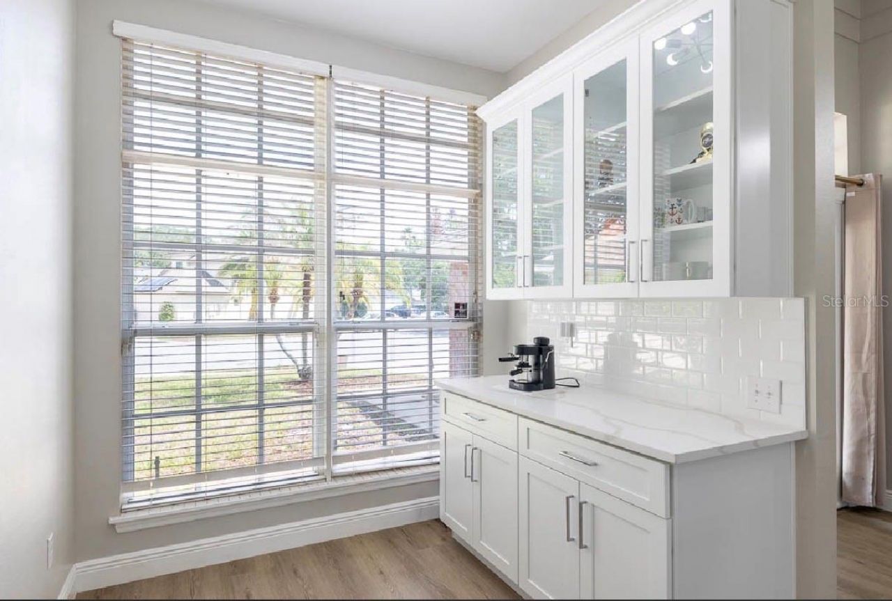 3432 Idlegrove Court , Orlando, FL 32822 Photo