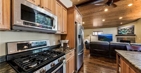 877 Northwood , Unit 2, Incline Village, NV 89451 Photo