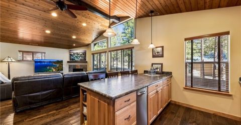 877 Northwood, Unit 2, Incline Village, NV 89451 Photo