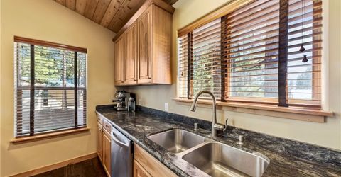 877 Northwood, Unit 2, Incline Village, NV 89451 Photo