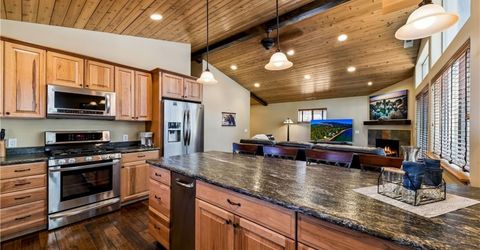 877 Northwood, Unit 2, Incline Village, NV 89451 Photo