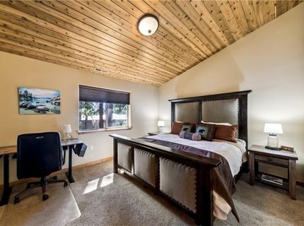 877 Northwood, Unit 2, Incline Village, NV 89451 Photo