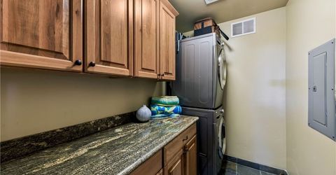 877 Northwood, Unit 2, Incline Village, NV 89451 Photo