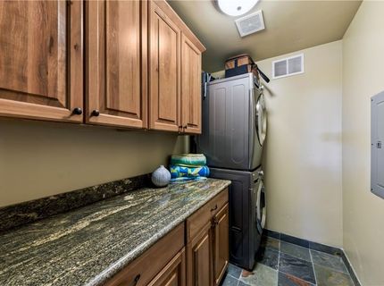 877 Northwood, Unit 2, Incline Village, NV 89451 Photo