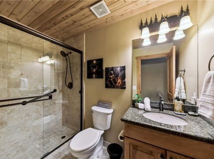 877 Northwood, Unit 2, Incline Village, NV 89451 Photo