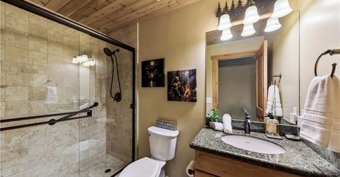 877 Northwood, Unit 2, Incline Village, NV 89451 Photo