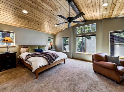 877 Northwood, Unit 2, Incline Village, NV 89451 Photo