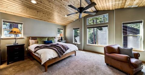 877 Northwood, Unit 2, Incline Village, NV 89451 Photo