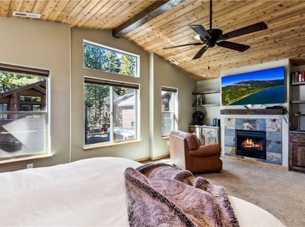 877 Northwood , Unit 2, Incline Village, NV 89451 Photo