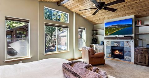 877 Northwood, Unit 2, Incline Village, NV 89451 Photo