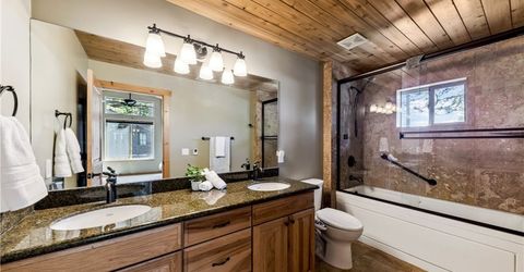 877 Northwood , Unit 2, Incline Village, NV 89451 Photo