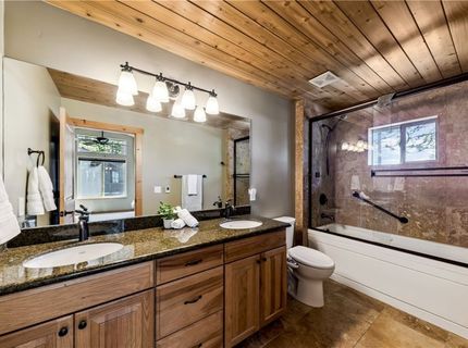 877 Northwood, Unit 2, Incline Village, NV 89451 Photo