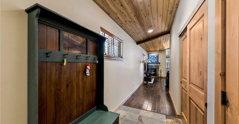 877 Northwood, Unit 2, Incline Village, NV 89451 Photo