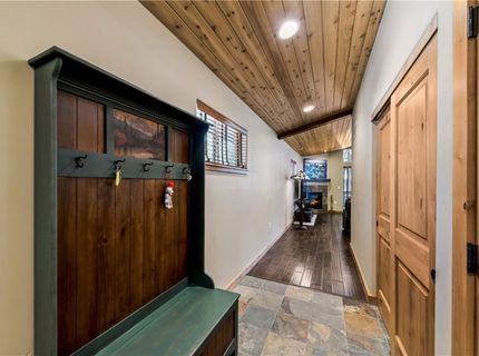 877 Northwood, Unit 2, Incline Village, NV 89451 Photo
