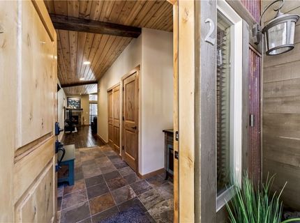 877 Northwood, Unit 2, Incline Village, NV 89451 Photo