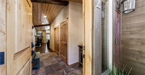 877 Northwood, Unit 2, Incline Village, NV 89451 Photo