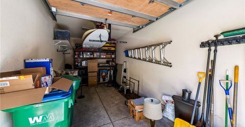 877 Northwood , Unit 2, Incline Village, NV 89451 Photo