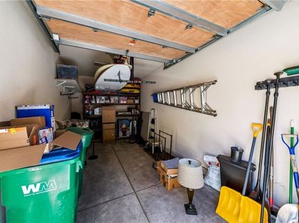 877 Northwood, Unit 2, Incline Village, NV 89451 Photo