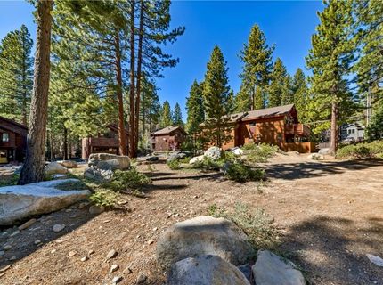 877 Northwood, Unit 2, Incline Village, NV 89451 Photo