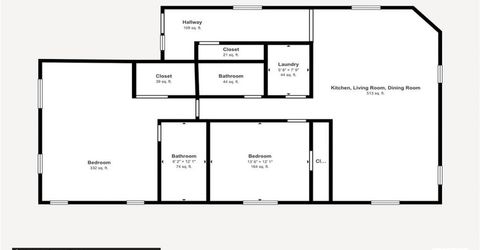 877 Northwood, Unit 2, Incline Village, NV 89451 Photo