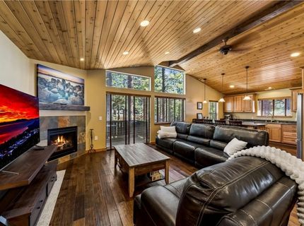 877 Northwood, Unit 2, Incline Village, NV 89451 Photo