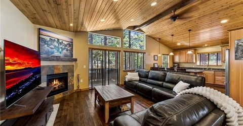 877 Northwood, Unit 2, Incline Village, NV 89451 Photo