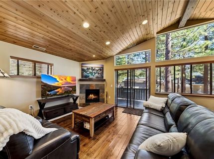 877 Northwood, Unit 2, Incline Village, NV 89451 Photo
