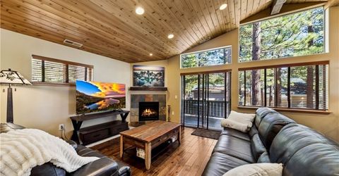 877 Northwood, Unit 2, Incline Village, NV 89451 Photo